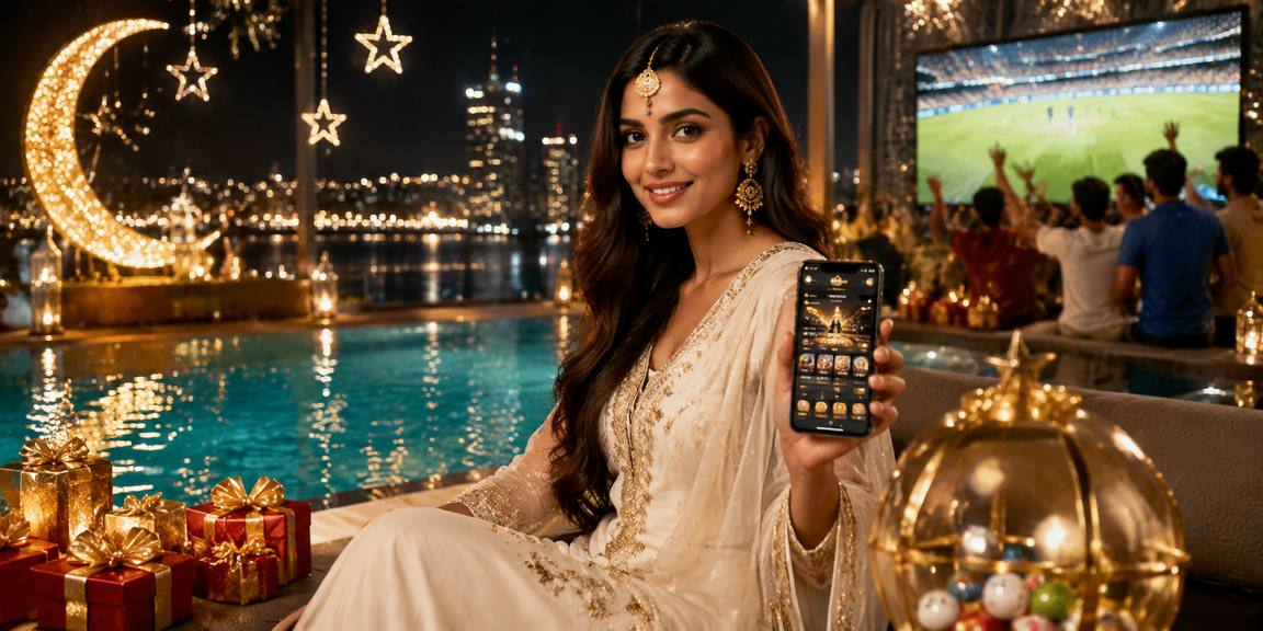 goo222 goo222 ক্যাসিনো — লাইভ টেবিল থেকে স্লট, সব এক জায়গায়