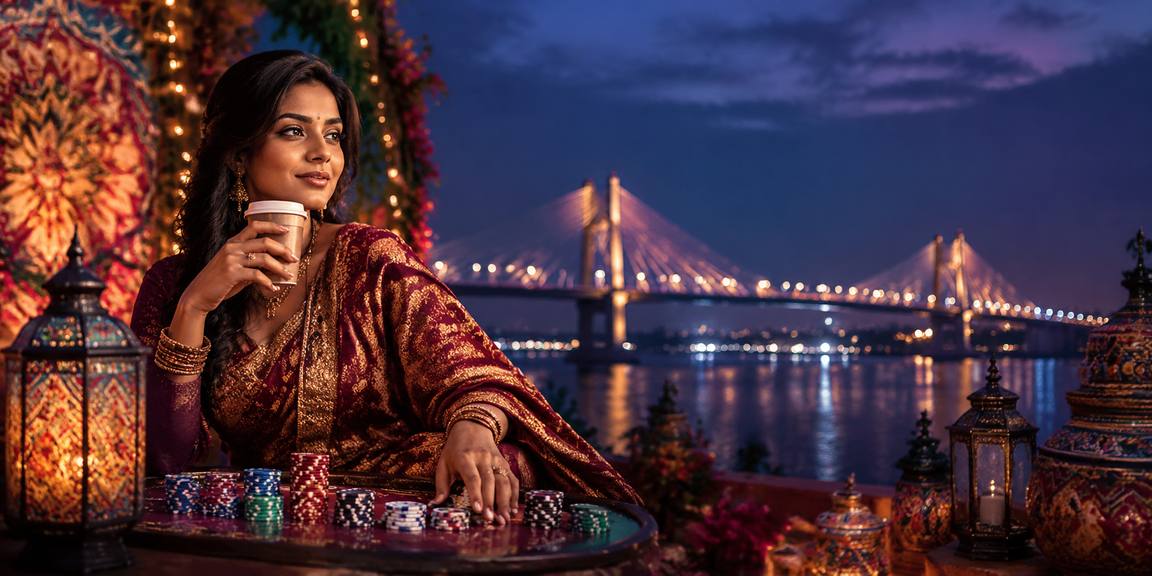 goo222 লাইভ ইমার্সিভ রুলেট বি